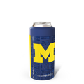 Universal Buddy | Michigan Wolverines | Legacy