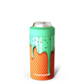 Universal Buddy | Mint Chocolate