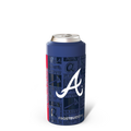 Universal Buddy | Atlanta Braves | Legacy